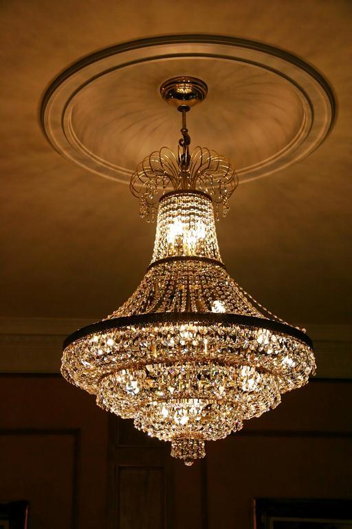 Hotel Paix Republique Париж Екстериор снимка